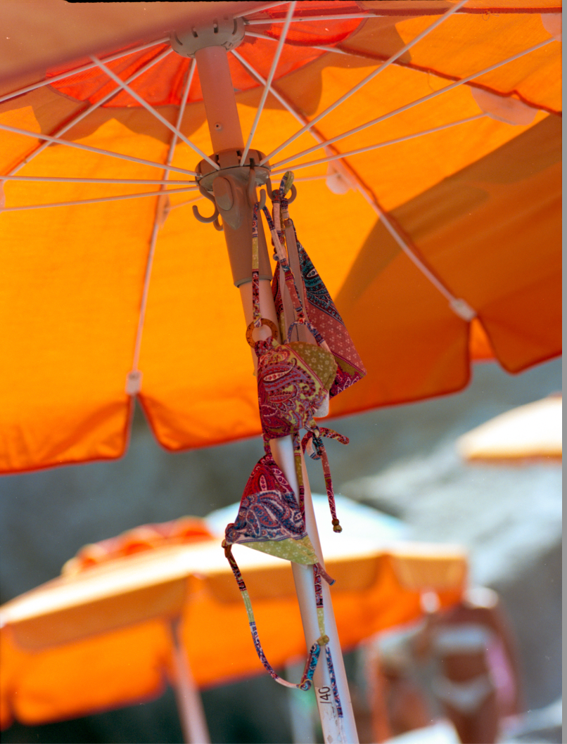 ANNUAL SPRING CLEAN SALE