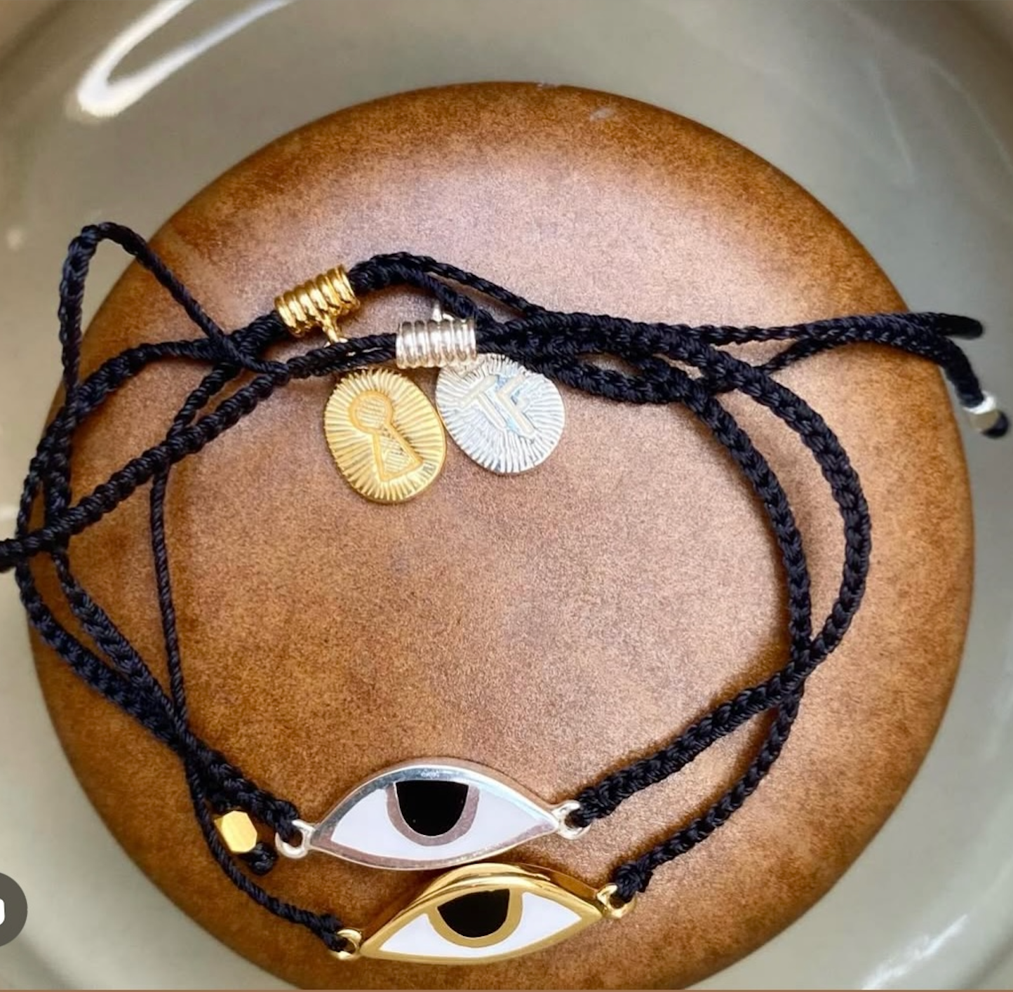 LUXE FATHER'S DAY GIFTS