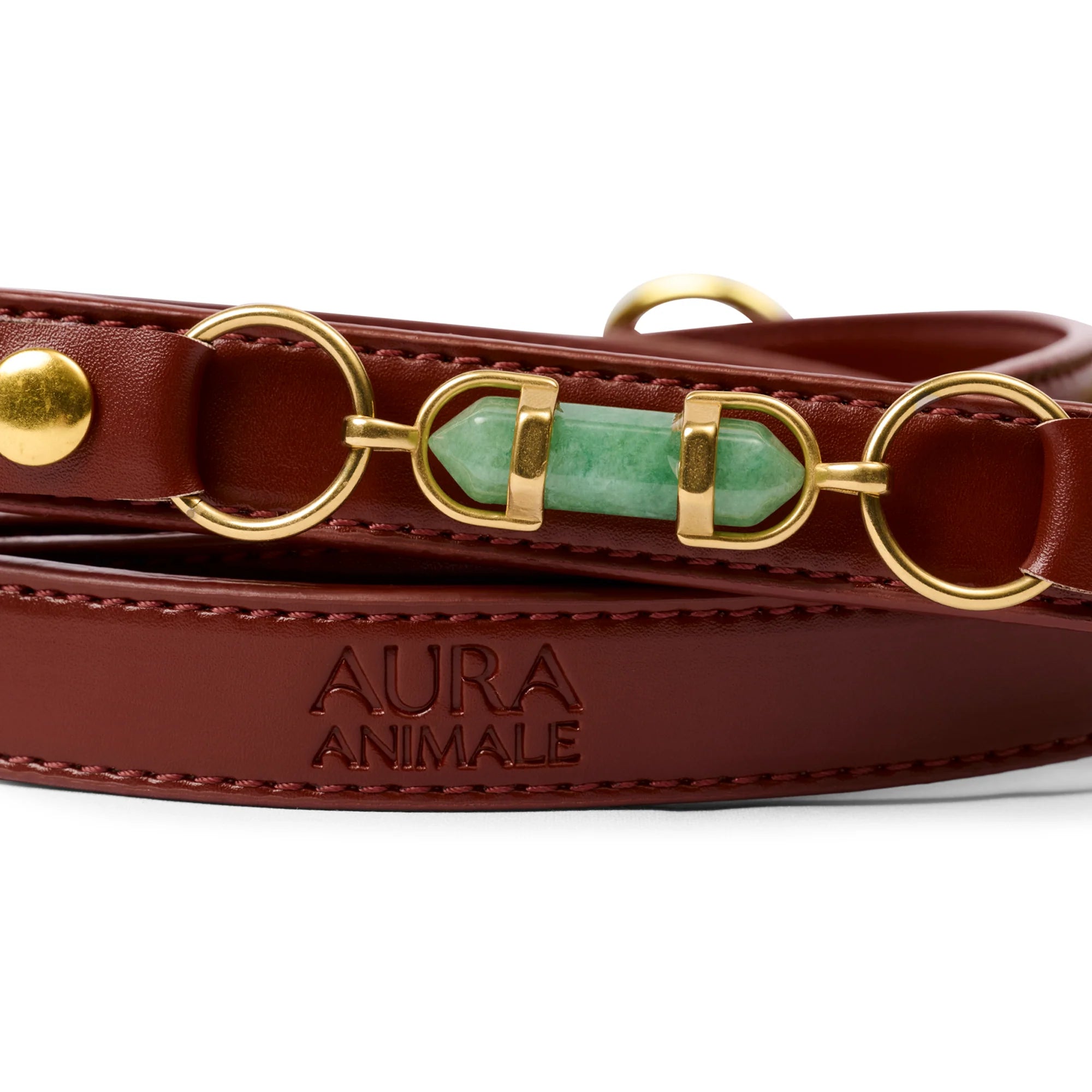 THE LUXE EDIT STOCKIST AURA ANIMALE REMUERA 1050