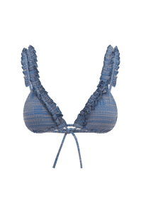 BOTEH - IONIA TRI BIKINI