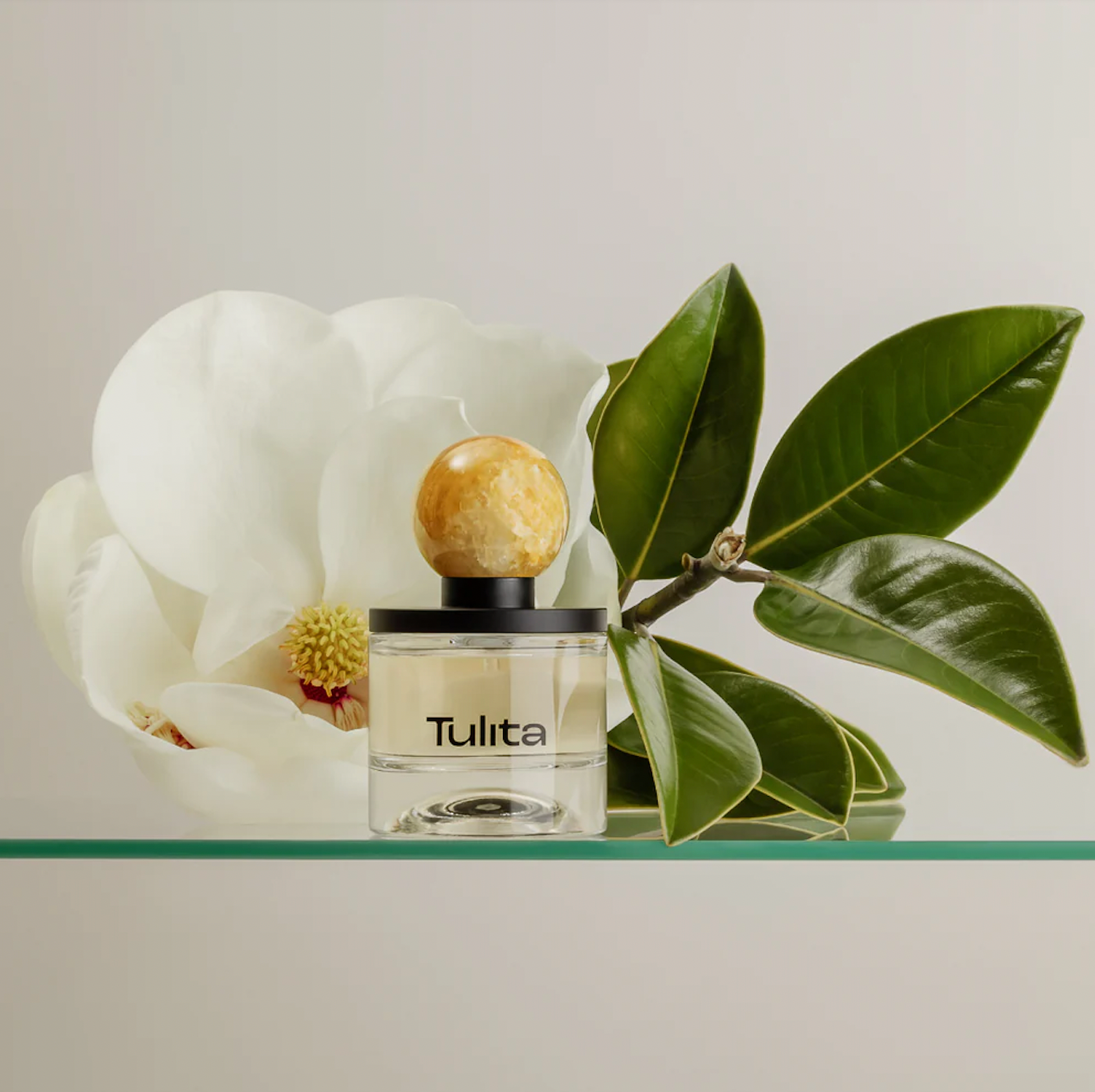 TULITA - MUKTA PERFUME 50ML