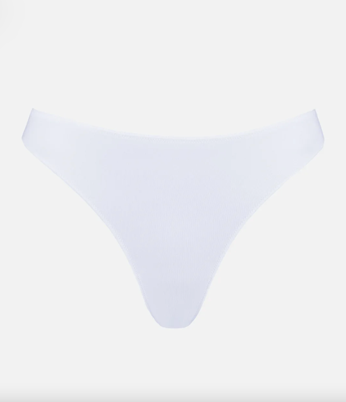 VIDERIS - WHITNEY BIKINI - PURE