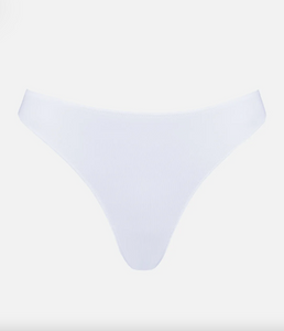 VIDERIS - WHITNEY BIKINI - PURE