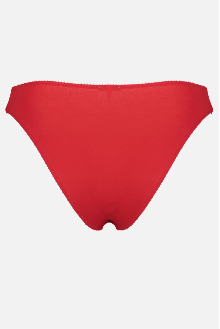 VIDERIS - WHITNEY BIKINI - BOLD