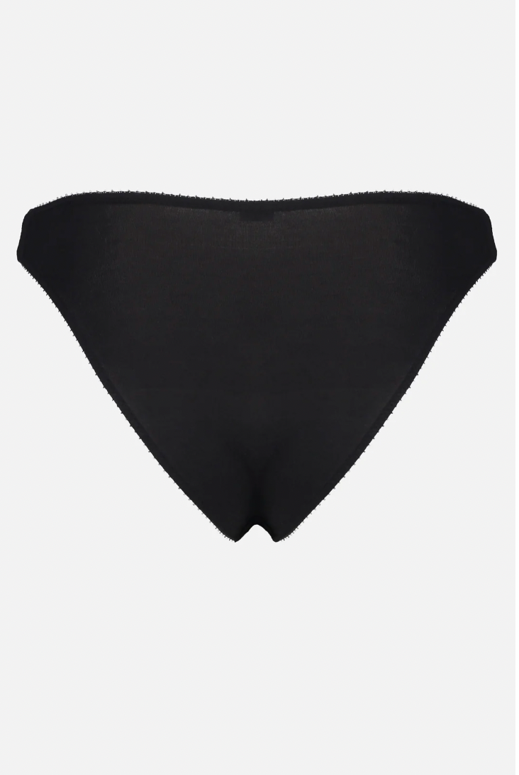 VIDERIS - WHITNEY BIKINI - SHIELD BLOSSOM